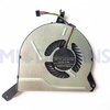 Laptop Colling Fan for HP 14-P 15-P 16-P 17-P TPN-Q139 Q140 Laptop Cpu Fan