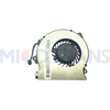 Brand New Laptop Fan Cooler for HP XT13 DC28000CRF0 Laptop Cpu Cooling Fan