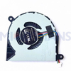New Cpu Cooling Fan for DELL 13-5368 5568 5379 Sp513-51 7368 Laptop Internal Fan