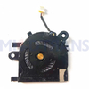 New Cpu Cooling Fan for HP FoLio 1040 G1 1040 G2 940 G1 Laptop Cooling Fan