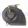 Laptop Internal Fan for Acer M5 M3-481 X483G-SMB M5-481G X483G Z09 laptop computer cooling fans