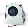 Laptop Cooling Fan for HP Touchmart 600-1315XT 1100KR 1110B ONE 600 Cooling Fan for Cpu Lower Price