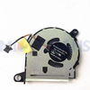 Cpu Cooling Fan Lower Price for HP X360 13-U M3-U TPN-W118 Fan 855966-001 Laptop Internal Fan