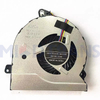 New Laptop Cooling Fan for HP Omen 1st Gen 15-AK TPN-Q159 834784-001 Laptop Cpu Fan