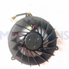Laptop Computer Cooling Fans for Dell Studio 1735 1736 1737 K111D Laptop Fan