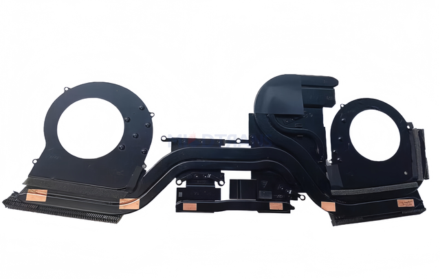 Compatible with brand new original HP Shadow Fairy 5 Air 15-DH TPN-C143 fan module
