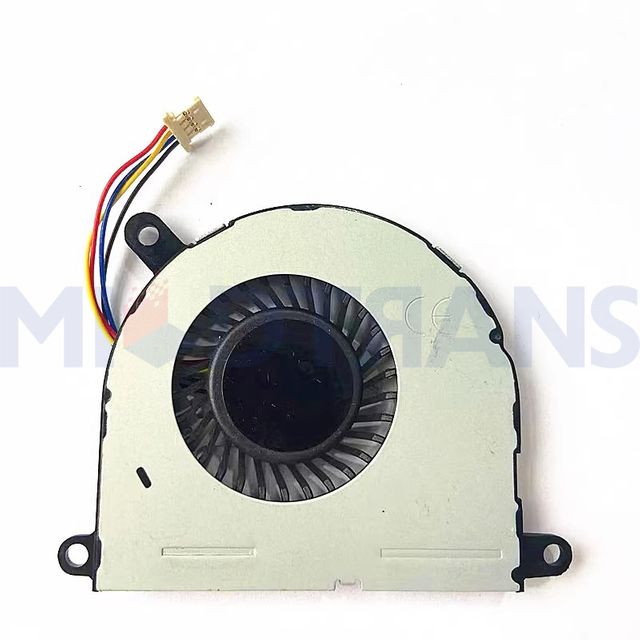 Brand New Laptop Cpu Fan for HP 430G2 430 G2 Laptop Internal Cooling Fan