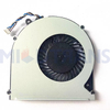 New Laptop Cooling Fan for HP 350 G1 HSTNN-I18C 340 G1 HP G14 Cpu Cooling Fan