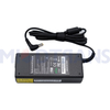 For Acer 19V 4.74A 90W 5.5x1.7mm Laptop Adapter Charger
