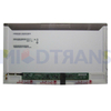 B156XTN02.6 15.6 Inch 1366*768 TN EDP 30 Pin Replacement LCD Display Laptop Screen