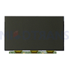 CLAA133UA02 13.3 Inch 1600x900 LCD Screen Display Parts