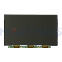 CLAA133UA02 13.3 Inch 1600x900 LCD Screen Display Parts