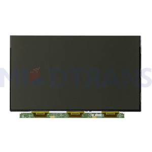 CLAA133UA02 13.3 Inch 1600x900 LCD Screen Display Parts