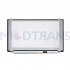 N156HCE-GA2 N156HCE GA2 15.6'' EDP 30 Pins Slim Up Down Brackets 1920*1080 IPS 120Hz Laptop Screen