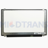 N156HGA-EAL N156HGA EAL 1920*1080 LCD Screen 15.6 Lcd Screen Fhd Slim Laptop 30pin