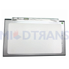 N161HCA-EA2 N161HCA EA2 16.1" Slim 40pin Nano Edge Screen Laptop Screen LCD Monitors