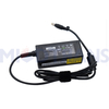 For HP 19V 1.58A 4.8*1.7mm Laptop Adapter