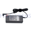 For Dell 19.55V 4.62A 4.0*1.7mm Laptop Power Adapter