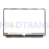 LP121WX4-TLA1 LP121WX4 TLA1 12.1" Inch Laptop LCD Screen for Fujitsu Lifebook P770 1280*800 30 PIN