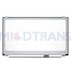 NT156WHM-N45 NT156WHM N45 15.6 Inch Slim Laptop Screen LCD 1366*768 HD 60 HZ 30 Pins