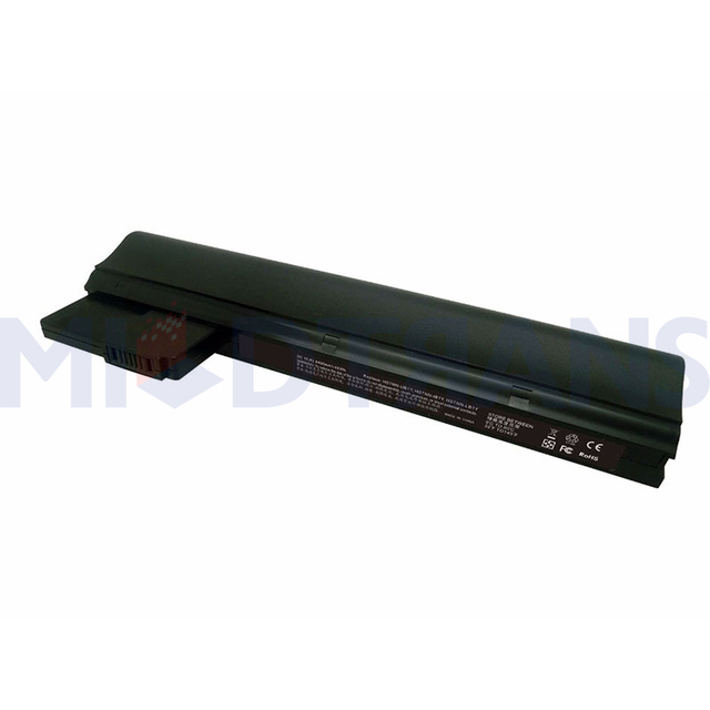 For HP MINI110-3479TU MINI210-2000 Battery ED06 CB1X HSTNN-DB1X HSTNN-CB1Y HSTNN-LB1X Laptop Battery