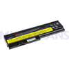 For Lenovo IBM ThinkPad X200 X200S X201 battery X200 X200S X201 Laptop Battery