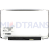 LP140WH2-TLB1 LP140WH2 TLB1 New 14.0" Glossy WXGA HD Slim LED LCD Screen