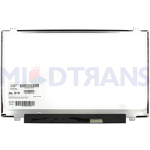 LP140WH2-TLB1 LP140WH2 TLB1 New 14.0