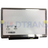 LP133WX2-TLA1 LP133WX2 TLA1 13.3 Inch 1280x800 LCD Screen Display Parts