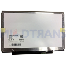 LP133WX2-TLA1 LP133WX2 TLA1 13.3 Inch 1280x800 LCD Screen Display Parts
