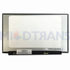 NV156FHM-N48 NV156FHM N48 15.6 Laptop Screen Slim Fhd Ips 30pin Lcd Laptop Lcd Display Replacements