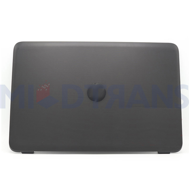 For HP 15-AC 15-AF 250 G4 255 G4 256 G4 15-BD 15-BA 15-AY 15-AY013NR Laptop LCD Back Cover