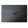 For Dell Inspiron 15 3576 3565 3567 Laptop LCD Back Cover