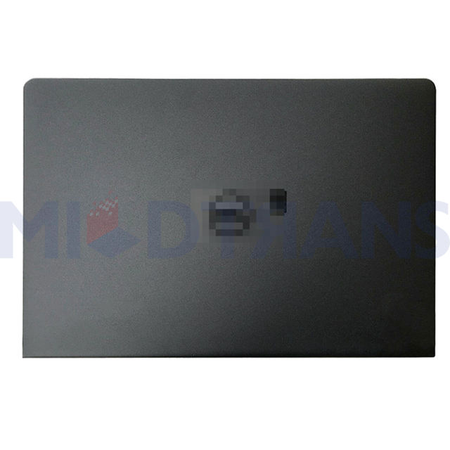For Dell Inspiron 15 3576 3565 3567 Laptop LCD Back Cover