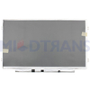 LTN101NT08-W01 LTN101NT08 W01 10.1" inch 40 PINS HD 1024×600 laptop lcd screen