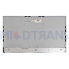 LM238WF2-SSN1 LM238WF2 SSN1 23.8 Inch LCD Panel 1920*1080 ,250 Cd/m,lvds Input,60HZ LCD Screen