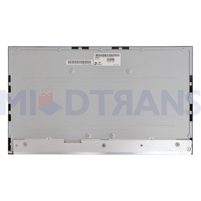 LM238WF2-SSN1 LM238WF2 SSN1 23.8 Inch LCD Panel 1920*1080 ,250 Cd/m,lvds Input,60HZ LCD Screen