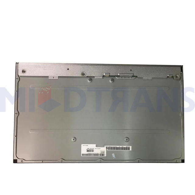 LM238WF5-SSA1 LM238WF5 SSA1 23.8'' Incell Touch Replacement For H.P EliteOne 1000 G1/G2