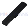 For Asus A52 A52J A52F A42-K52 A31-B53 A32-N82 A42-N82 K52L681 Laptop Battery