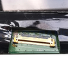 B133EW04 V1 13.3 Inch 1280x800 30pins Laptop Screen