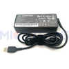 For Lenovo 20V 4.5A USB 90W Laptop Adapter