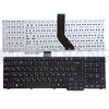 Replacement Russian Laptop Keyboard for Acer Aspire 7730 7730G 7730Z 8920G 6930 RU Layout Keyboard