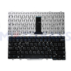 Brand New AR Keyboard Layout Replacement for Dell Latitude 3340 Arabic Laptop Keyboard