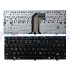 New Replacement US Keyboard Layout for Haier Y11C Y11-C Laptop English Keyboard