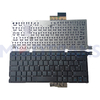 New SP Keyboard for Dell Vostro V5460 5470 V5470 5470R 5439 Spanish Laptop Keyboard