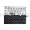 Laptop English Layout Keyboard for Dell Vostro 14 V5460 V5470 V5480 Laptop US Keyboard