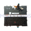 Brand New RU Keyboard for Lenovo X240 X240I X240T X250 X250S X260 X270 Russian Laptop Keyboard