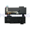 Replacement RU Computer Keyboard Layout for Asus GL503VM Laptop Keyboard Price