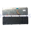 RU Laptop Replacement Keyboard for HP Pavilion DV7-2000 Russian Laptop Keyboard