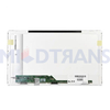 15.6" LED Backlight LTN156AT02-L01 LTN156AT02 L01 1366(RGB)*768 LVDS TN Laptop Screen Display